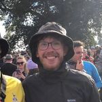 Michael Breheny - @breho_ - Instagram