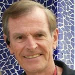 Michael Breheny - @breheny1941 - Instagram