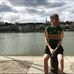 Michael Breheny - Facebook