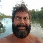 Michael Breheny - @michael.beedog - Instagram