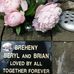 Michael Breheny - Facebook