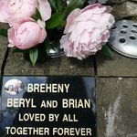 Michael Breheny - @mbreheny - Instagram