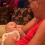 Michael Breheny - @breheny.michael - Instagram