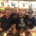 Michael Breheny - Facebook
