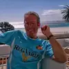 michael breheny - @michaelbreheny15 - TikTok