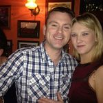 Michael Breheny - @brehenymichael - Instagram