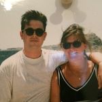 Michaelbreheny - @michael_breheny - Instagram