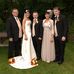 Mick Breheny - Facebook