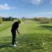 Mike Breheny - Facebook
