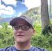 Michael Breier - Facebook