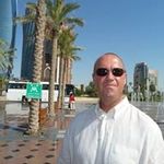Michael Breier - @michaelbreier - Instagram