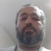 Michael Breier - Facebook