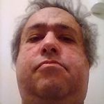 Michael Breier - @towviiyahu - Instagram