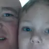 Michael Breier - @michael.breier6 - TikTok