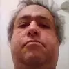Michael Breier 613 - @michaelbreier613 - TikTok