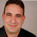 Michael Breier - Facebook