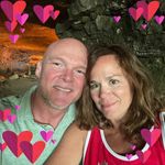 Michael Breier - @mjeb01 - Instagram