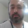 Michael Breier - @michael.breier4 - TikTok