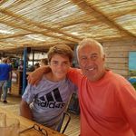 Michael Breier - @michael.breier.752 - Instagram