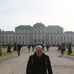 Michael Breier - Facebook