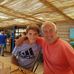 Michael Breier - Facebook
