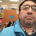 Michael Breier is the Messiah - Facebook