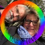 Michael Janet Breier - @breiersblog - Instagram