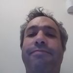 Michael Sean Breier ר׳ ננמ"ח - @michaelseanbreier - Instagram