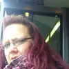 Michaela Breier - @michaelabreier - TikTok