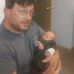 Mike Breier - Facebook