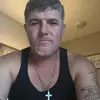 Michael Breit876 - @michaelbreit876 - TikTok