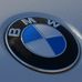 Michael Breit - Facebook