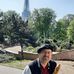 Michael Breit - Facebook
