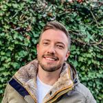 Michael Breit - @mbreit_ - Instagram