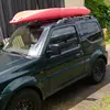 michael breit - @michael.breit2 - TikTok