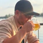 Michael Breitsching - @michael_breitsching - Instagram