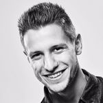 Michael Breitschopf - @michaelbreitschopf - Instagram