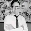 Michael Breittmayer - @michael.breittmay5 - TikTok