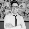 Michael Breittmayer - @michael.breittmay6 - TikTok