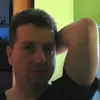 michaelbreit391 - @michaelbreit391 - TikTok