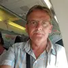michaelbreit545 - @michaelbreit545 - TikTok