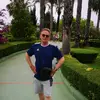 michaelbreit597 - @michaelbreit597 - TikTok