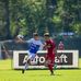 Michal Breit - Facebook