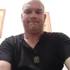 trucker83 - @michaelbreit3 - TikTok