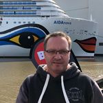 Michael Breitbach - @michael.breitbach - Instagram