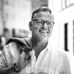 Michael Breitbach - Facebook