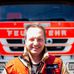 Michael Breitbach - Facebook