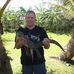 Michael Breitbach - Facebook