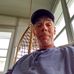 Michael Breitbach - Facebook