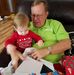 Michael Breitbach - Facebook